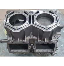 420084914 Двигатель Шорт Блок Для Ski Doo 850 E-TEC 420893774, 420084913, 420084912, 420084911, 420084910, 420084904, 420084903, 420084902, 420084901