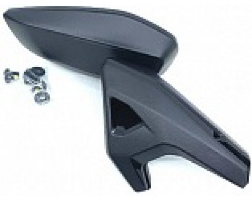 517309198 Комплект Боковых Зеркал Для Ski Doo