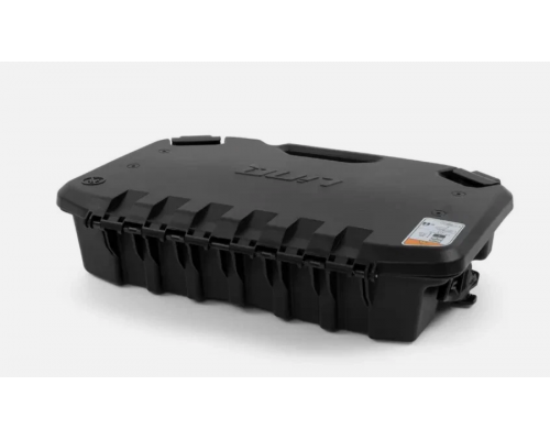 715005494 Багажный короб LinQ Modular Box (10L)