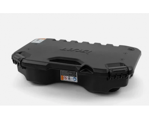 715005494 Багажный короб LinQ Modular Box (10L)