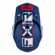 Шлем FXR Clutch CX Pro Mips Patriot 230621-2040 