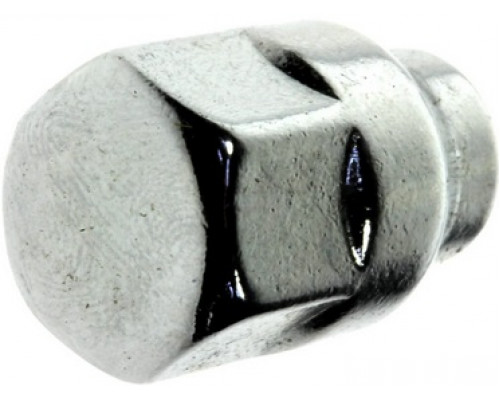 0423-618 Гайка Колеса Для Arctic Cat