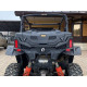 PanzerBox Расширители арок  BRP Can-Am TRAIL