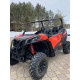 PanzerBox Расширители арок  BRP Can-Am TRAIL
