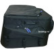 64222 Басег Кофр На Туннель Черный Для Ski Doo Rev Gen4 SWT