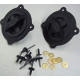 715002412 Крепление Быстросъемное LINQ Для BRP Can Am