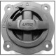 715002412 Крепление Быстросъемное LINQ Для BRP Can Am