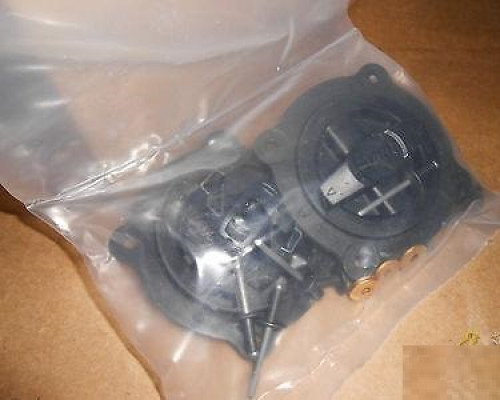 715002412 Крепление Быстросъемное LINQ Для BRP Can Am