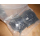 715002412 Крепление Быстросъемное LINQ Для BRP Can Am