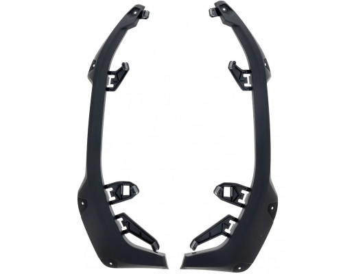 715005349 Расширители Арок Для BRP Can Am Outlander G3