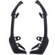 715005349 Расширители Арок Для BRP Can Am Outlander G3