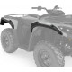 715005349 Расширители Арок Для BRP Can Am Outlander G3