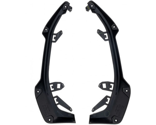 715005349 Расширители Арок Для BRP Can Am Outlander G3