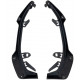 715005349 Расширители Арок Для BRP Can Am Outlander G3