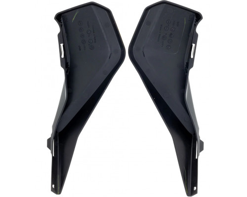 715005349 Расширители Арок Для BRP Can Am Outlander G3