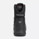 Ботинки на резине Finntrail Delta 5242 Graphite размер 44 (11)