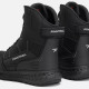 Ботинки на резине Finntrail Delta 5242 Graphite размер 44 (11)