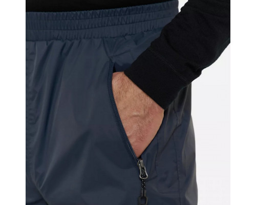 Костюм мужской мембранный Finntrail Barrow 3446 DarkGrey размер XXXL