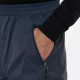 Костюм мужской мембранный Finntrail Barrow 3446 DarkGrey размер XXXL