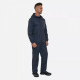 Костюм мужской мембранный Finntrail Barrow 3446 DarkGrey размер XXXL