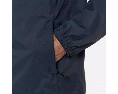 Костюм мужской мембранный Finntrail Barrow 3446 DarkGrey размер XXXL