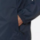 Костюм мужской мембранный Finntrail Barrow 3446 DarkGrey размер XXXL