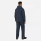 Костюм мужской мембранный Finntrail Barrow 3446 DarkGrey размер XXXL