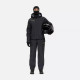 Костюм Finntrail THOR 3421 GRAPHITE, размер XXL