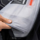 Костюм Finntrail THOR 3421 GRAPHITE, размер XXL