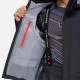 Костюм Finntrail THOR 3421 GRAPHITE, размер XXL