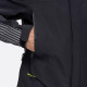 Костюм Finntrail THOR 3421 GRAPHITE, размер XXL
