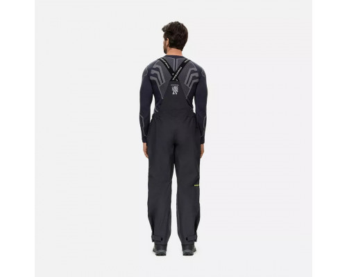 Костюм Finntrail THOR 3421 GRAPHITE, размер XXL
