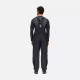 Костюм Finntrail THOR 3421 GRAPHITE, размер XXL