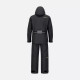 Костюм Finntrail THOR 3421 GRAPHITE, размер XXL