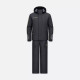 Костюм Finntrail THOR 3421 GRAPHITE, размер XXL