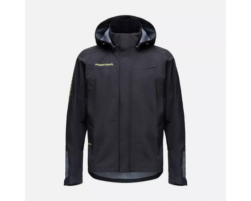 Костюм Finntrail THOR 3421 GRAPHITE, размер XXL