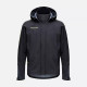 Костюм Finntrail THOR 3421 GRAPHITE, размер XXL