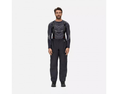 Костюм Finntrail THOR 3421 GRAPHITE, размер XXL