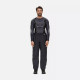 Костюм Finntrail THOR 3421 GRAPHITE, размер XXL