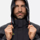 Костюм Finntrail THOR 3421 GRAPHITE, размер XXL