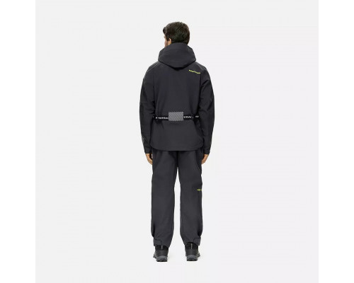 Костюм Finntrail THOR 3421 GRAPHITE, размер XXL