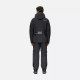 Костюм Finntrail THOR 3421 GRAPHITE, размер XXL