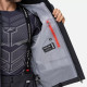 Костюм Finntrail THOR 3421 GRAPHITE, размер XXL