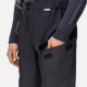 Костюм Finntrail THOR 3421 GRAPHITE, размер XXL