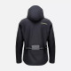 Костюм Finntrail THOR 3421 GRAPHITE, размер XXL