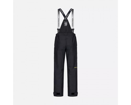 Костюм Finntrail THOR 3421 GRAPHITE, размер XXL