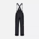 Костюм Finntrail THOR 3421 GRAPHITE, размер XXL