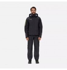 Костюм Finntrail THOR 3421 GRAPHITE, размер XXL