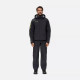 Костюм Finntrail THOR 3421 GRAPHITE, размер XXL