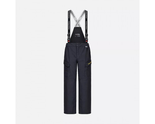 Костюм Finntrail THOR 3421 GRAPHITE, размер XXL